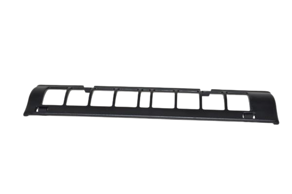 FUTON ATTACHMENT NOZZLE-FILTER QUEEN