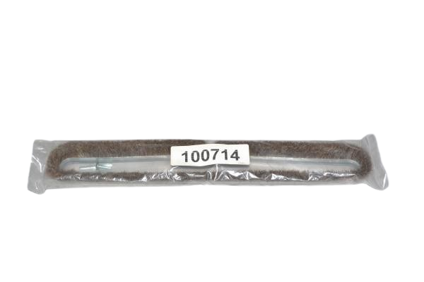 BRUSH INSERT,HORSE HAIR,PROTEAM FLOOR TOOL