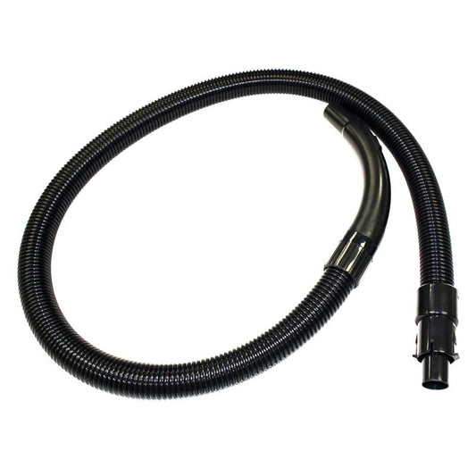 Shark Canister Vacuum Model EP724 Hose - Genuine 
