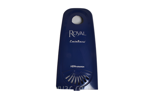 Royal Blue Front Panel Mry9750 Vacuum #3621453700