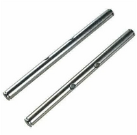 Kirby 102080A Rear Wheel Shaft,3cb 102080