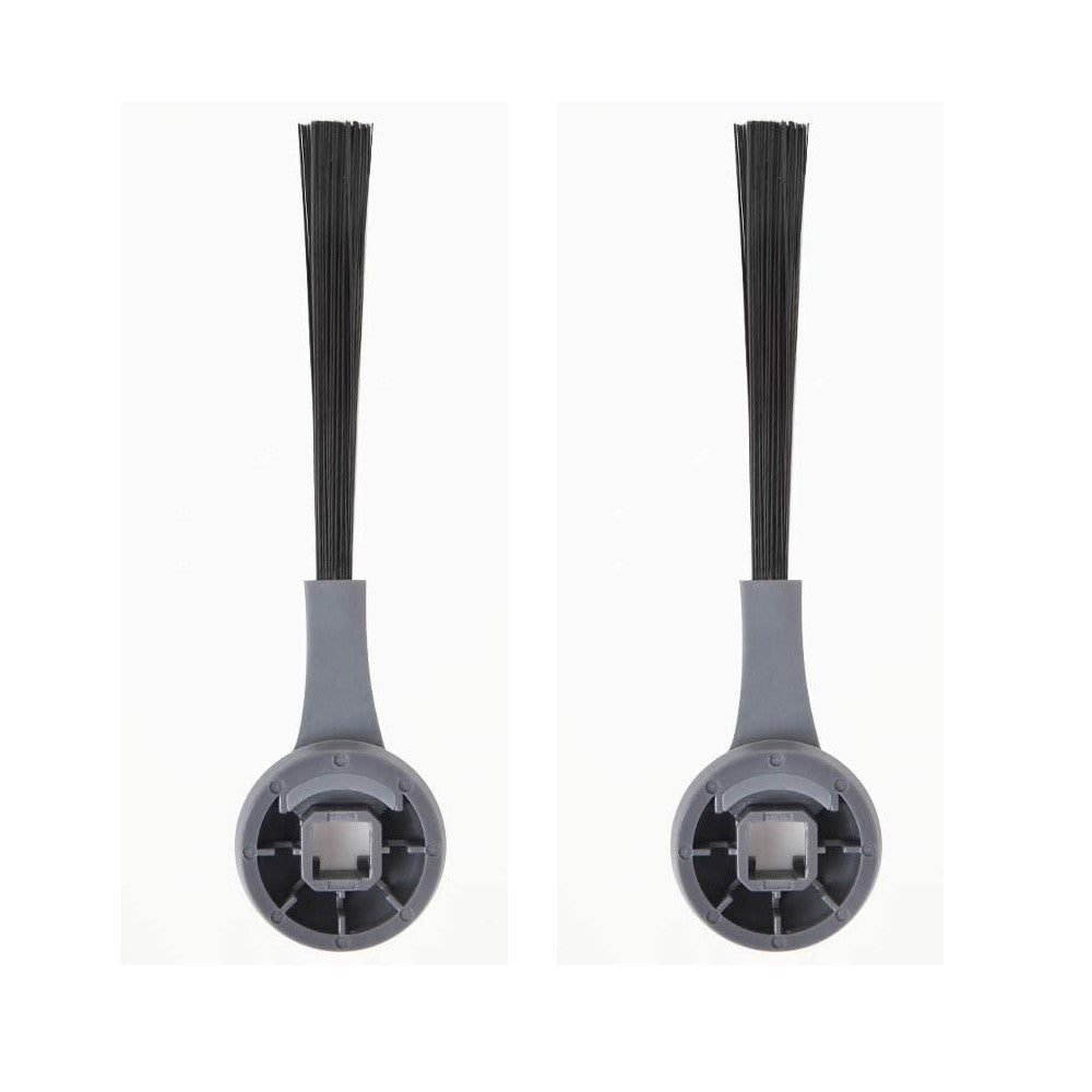 2 Roomba IQ Side Brushes. Compare to 102KY1000