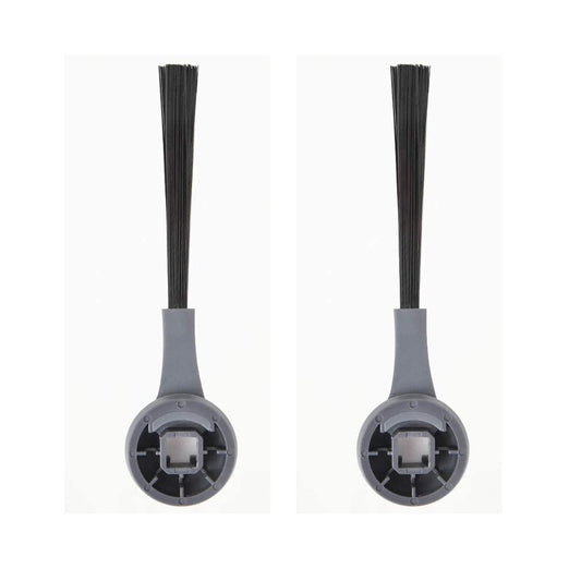 2 Roomba IQ Side Brushes. Compare to 102KY1000