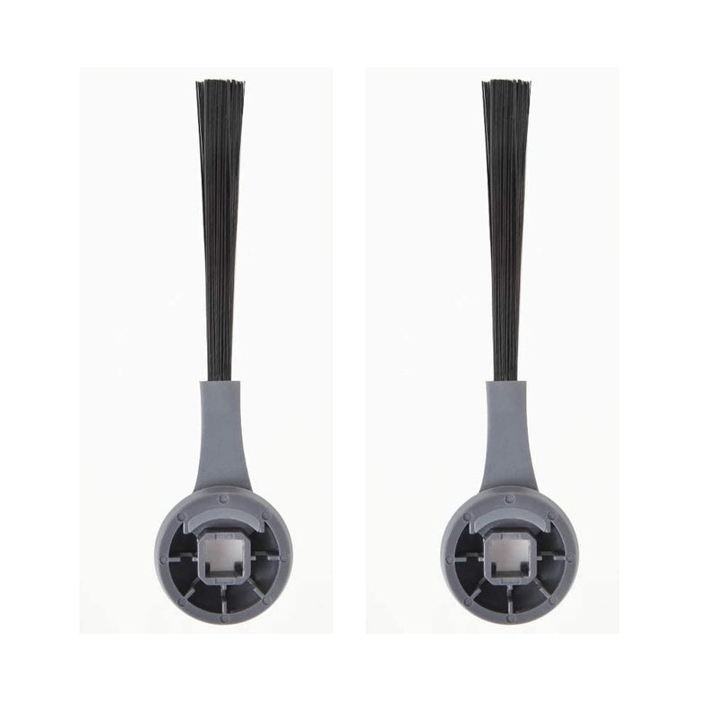 2 Roomba IQ Side Brushes. Compare to 102KY1000