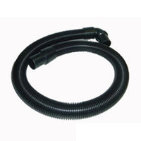 Proteam: PV-103048 Hose, 4-1/2' x 1 1/2" Static Dissipating W/Cuffs