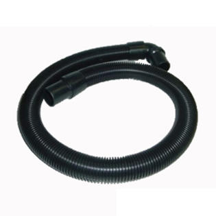 Proteam: PV-103048 Hose, 4-1/2' x 1 1/2" Static Dissipating W/Cuffs