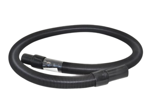 HOSE / PROTEAM RUNNING VAC