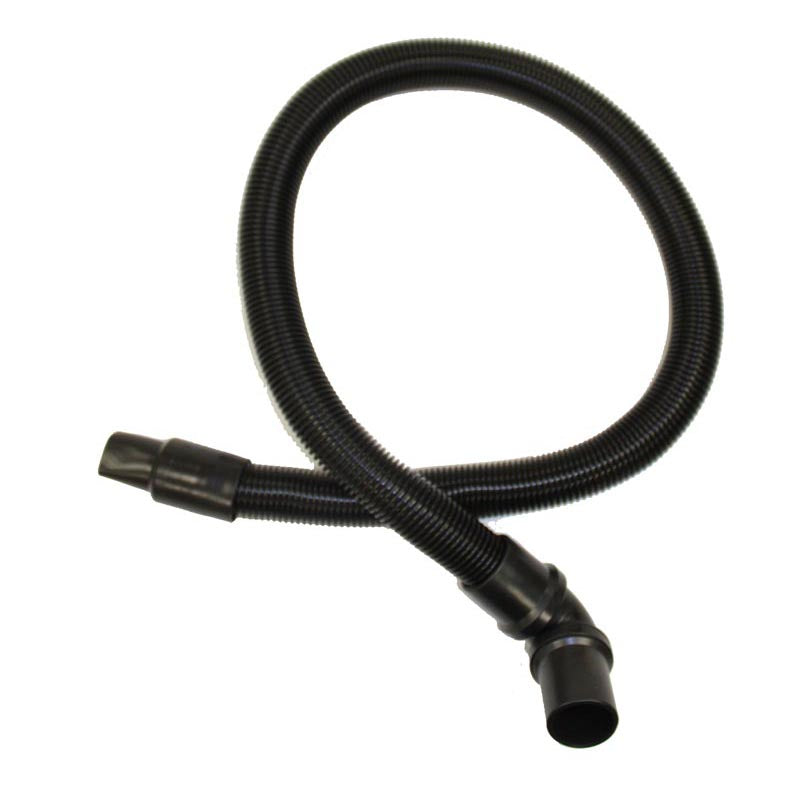 Proteam 1 1/4 Aviation Back Pack Vacuum Cleaner Hose - 103237