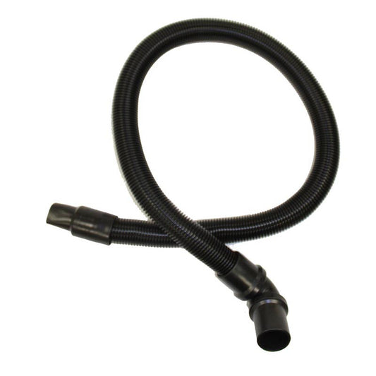 Proteam 1 1/4 Aviation Back Pack Vacuum Cleaner Hose - 103237