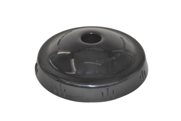 TOP CAP,PROTEAM PRO CLEAN CANISTER