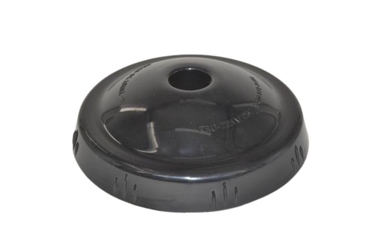 TOP CAP,PROTEAM PRO CLEAN CANISTER