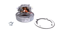 MOTOR,PROTEAM SIERRA BACK PACK