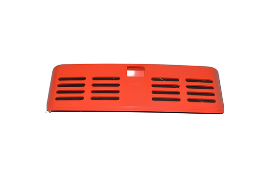 Filter for Door, Royal Ry5500 / Ry6900 Commercial Vacuum #370213