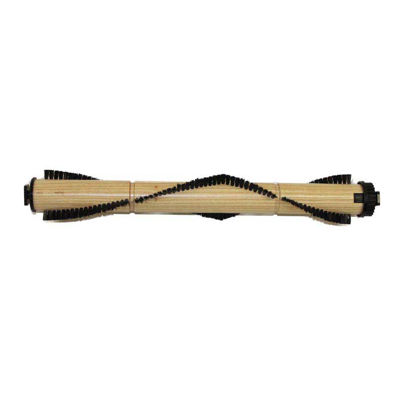 Proteam Proforce 1500, 15XP Upright Brush Roll - 104216