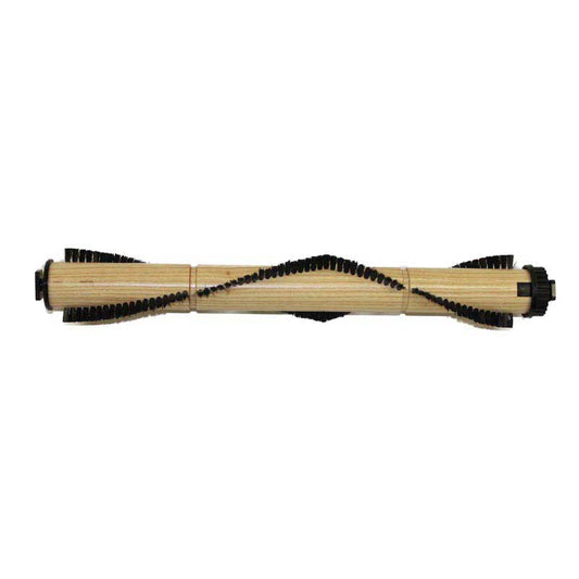 Proteam Proforce 1500, 15XP Upright Brush Roll - 104216