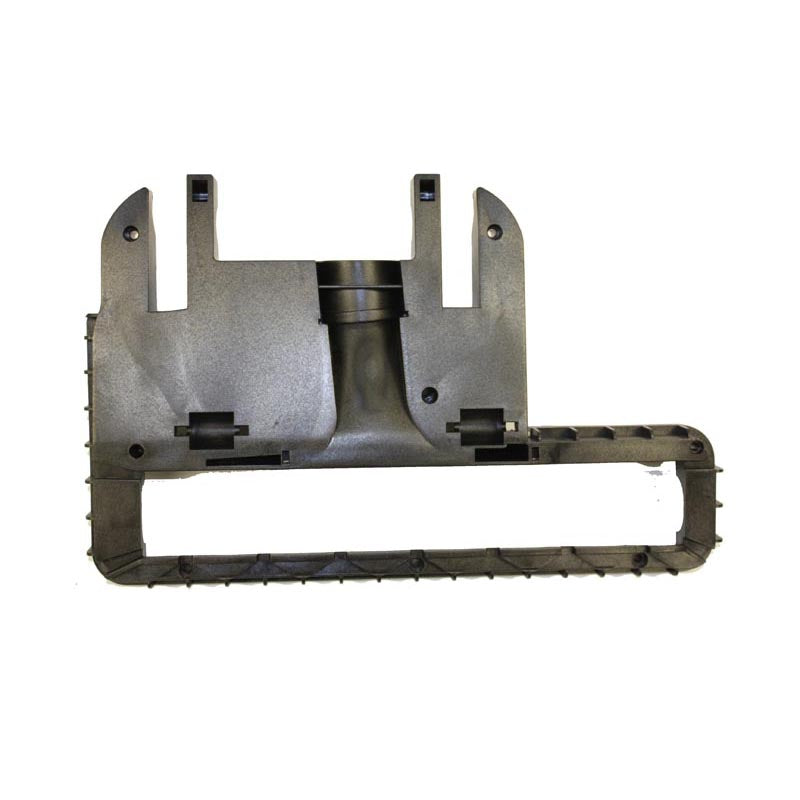 Proteam: PV-104221 Base Plate, PowerForce Upright