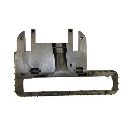 Proteam: PV-104221 Base Plate, PowerForce Upright