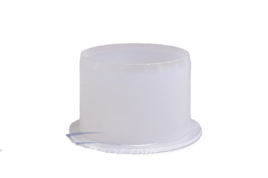 ProTeam 104227 Sleeve, Hose , Airduct