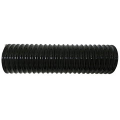 Proteam Pro Force 1500 Power Nozzle to Lower Air Duct Hose - 104230