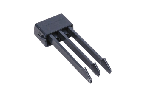 LATCH,BAG COVER RELEASE,PROTEAM PROFORCE 1500
