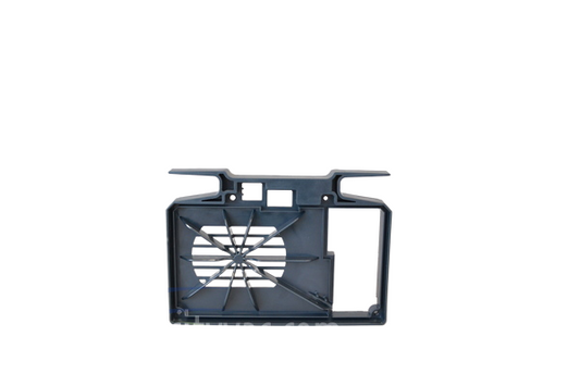 BULKHEAD,PROTEAM PROFORCE 1500 UPRIGHT