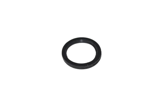 SEAL,AIR DUCT-PRO TEAM 1500XP,UPRIGHT