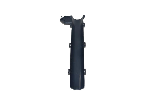 GUIDE-PROTEAM 1500XP WAND,UPPER LEFT