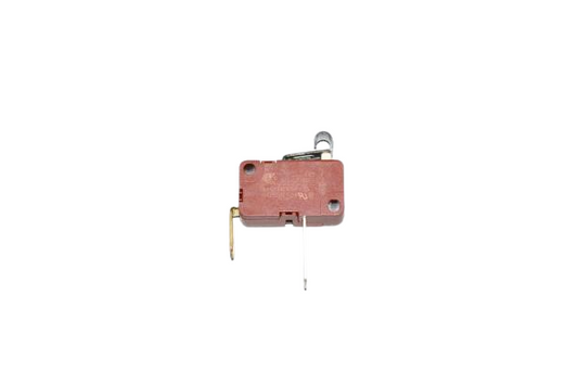 SWITCH,WAND LOCKOUT,PROTEAM 1500XP UPRIGHT
