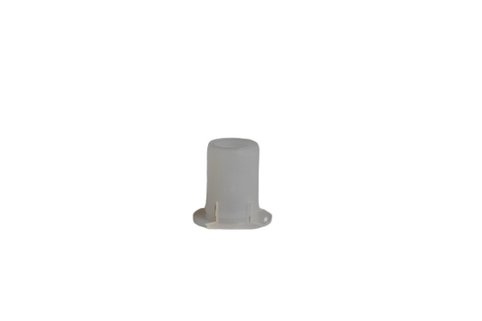 BUSHING,HANDLE TUBE,PROTEAM 1500XP UPRIGHT