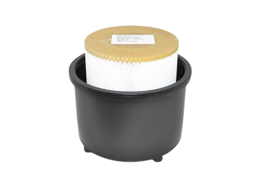 FILTER,ULPA-PROTEAM LINEVACER