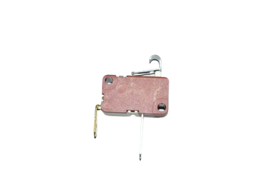 SAFETY SWITCH PROTEAM COMMERCIAL UPRIGHT FILTER LOCK OUT SWITCH