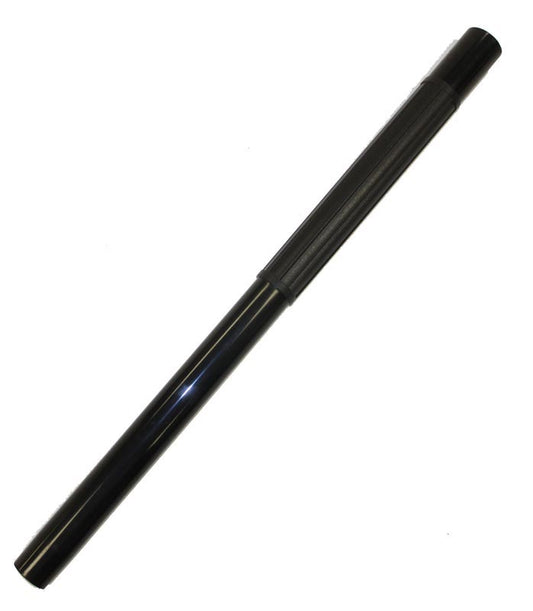 Proteam Proforce 1200XP, 1500XP Upright Vacuum Wand - 104294