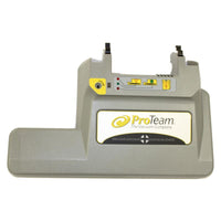 Proteam PV-104494 Cover Power Nozzle with Springs and Decal 1500XP