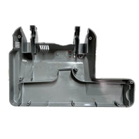 Proteam Proforce 1500 1500XP Proforce Power Nozzle Cover With Springs and Decal - 104494