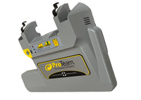 Proteam Proforce 1500 1500XP Proforce Power Nozzle Cover With Springs and Decal - 104494