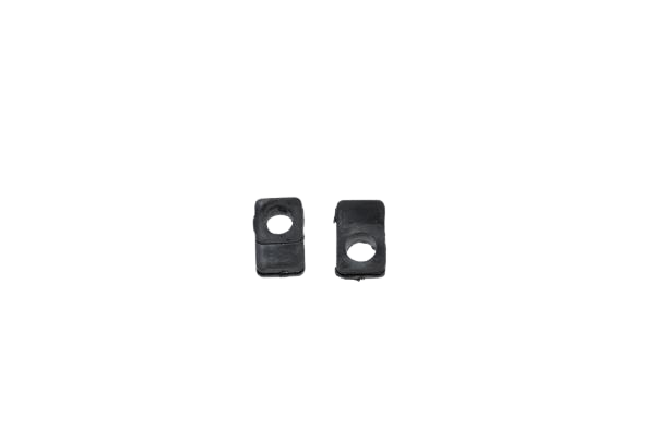 GROMMET,PROTEAM 1500,POWER NOZZLE