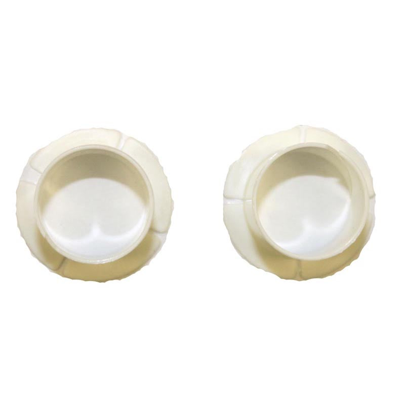 Proteam 15XP, 1500, 1200XP, 1500XP  Upright Rear Wheel Bearing - 2 Pack #104504
