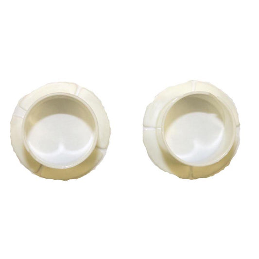 Proteam 15XP, 1500, 1200XP, 1500XP  Upright Rear Wheel Bearing - 2 Pack #104504