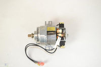 MOTOR,POWER NOZZLE,PROTEAM PROFORCE 1500 UPRIGHT 104506 