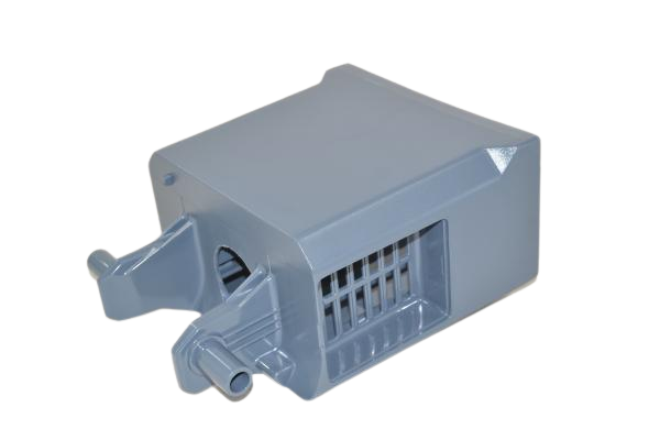 MOTOR HOUSING,PROTEAM PROFORCE 1500XP