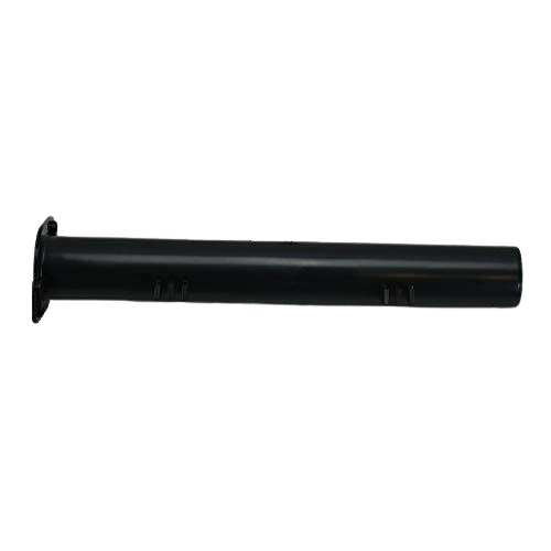AIR DUCT UPPER,PROTEAM 1500 UPRIGHT