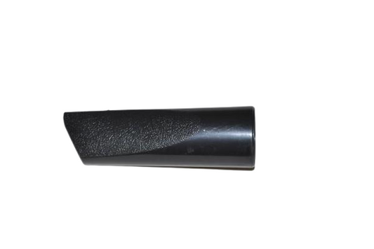 CREVICE TOOL,PROTEAM 1500XP,UPRIGHT