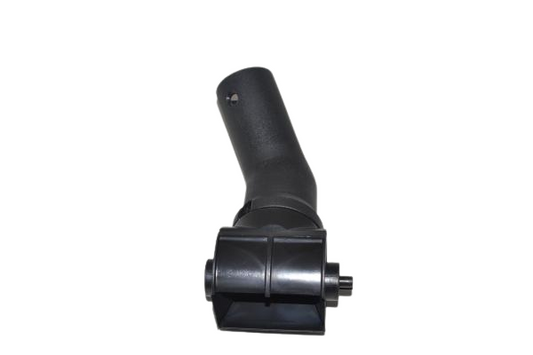 NECK ASSY-PROTEAM SIERRA POWER NOZZLE