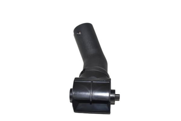 NECK ASSY-PROTEAM SIERRA POWER NOZZLE