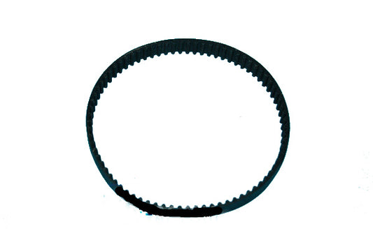 ProTeam  Vacuum cogged  Belt  105016 for 15 and 15XP Upright Vacuum