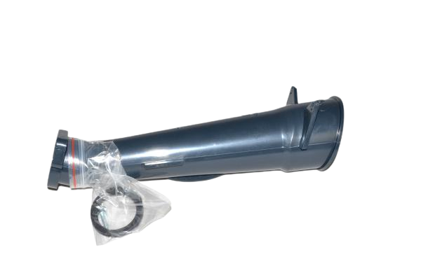 AIR DUCT KIT,PROTEAM 1500 UPRIGHT