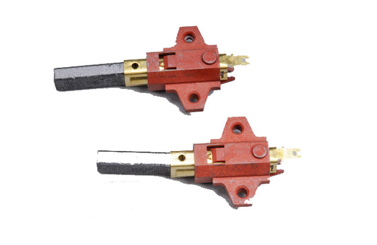 Proteam 105697 Carbon Brush