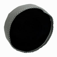 105800 MUFFLER, SOUND SQV100 SUPER QUARTERVAC