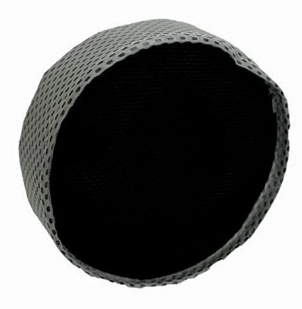 Proteam 100698 Sound Muffler