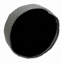 Proteam 100698 Sound Muffler